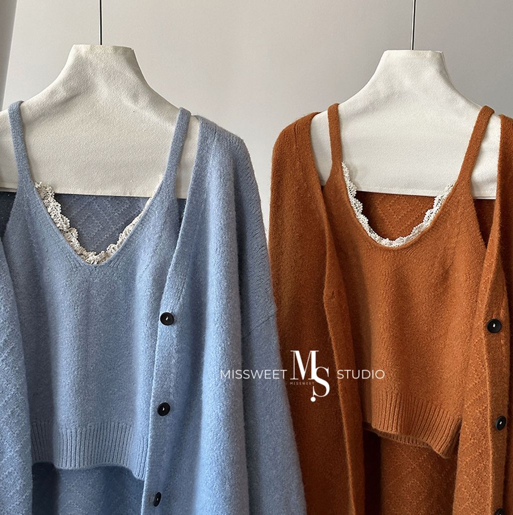 O1CN01bvw1CU1tO8JFvYfK0_!!2201475065891-0-cib