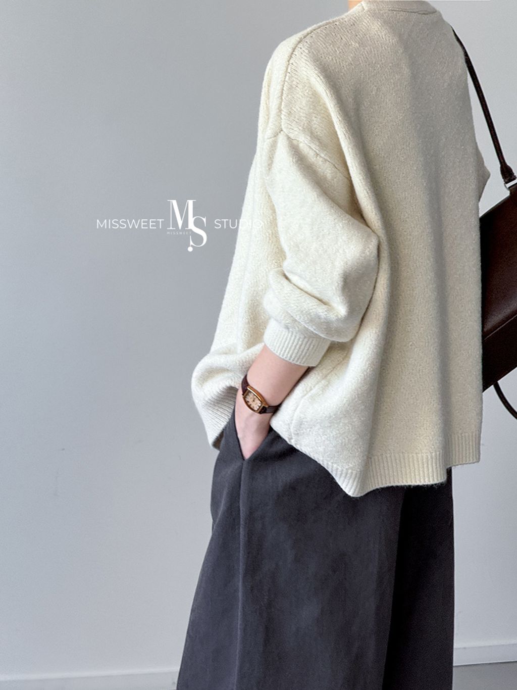 O1CN01mBKBI11tO8JM9IzVp_!!2201475065891-0-cib