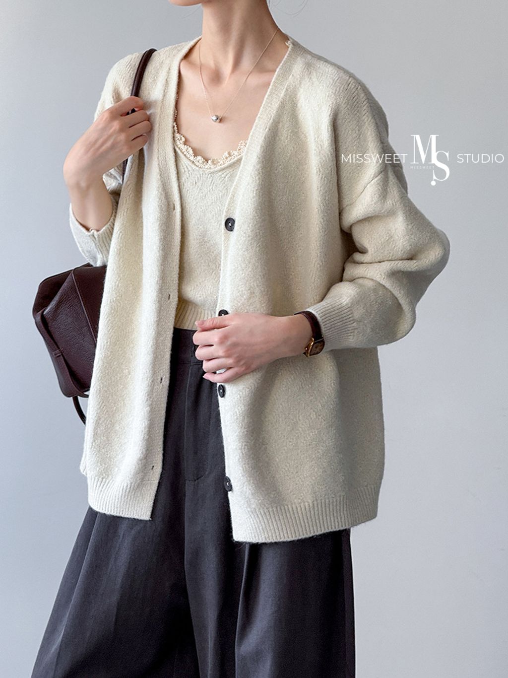 O1CN013PYZNF1tO8JKjnMUN_!!2201475065891-0-cib