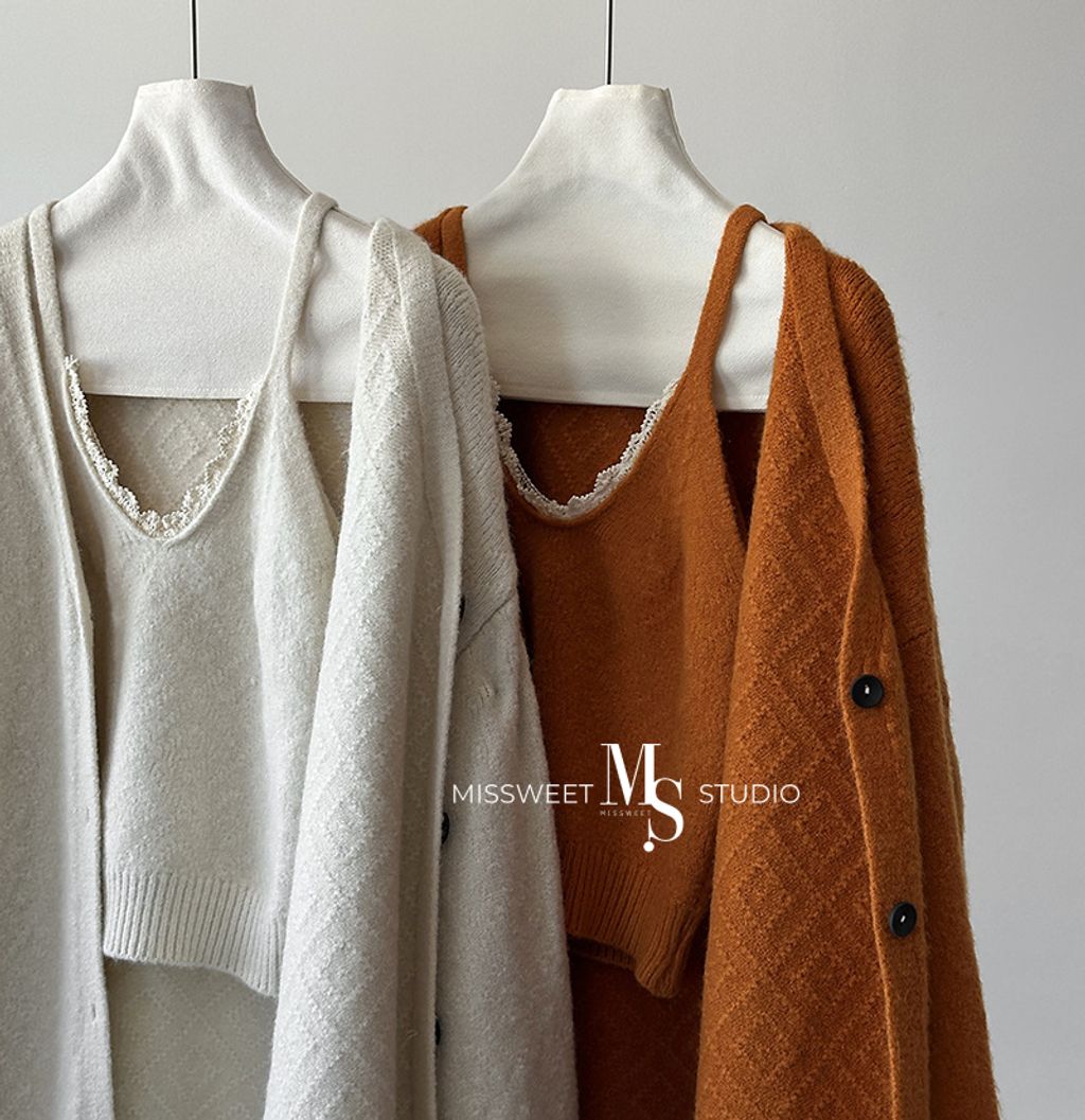 O1CN01fl8jBZ1tO8JLYUXqx_!!2201475065891-0-cib