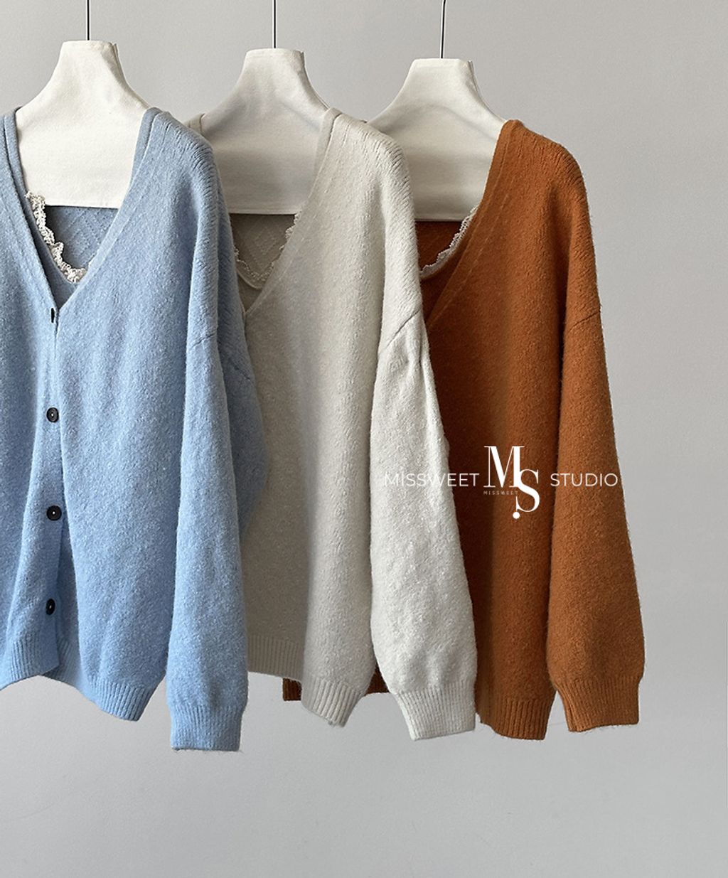 O1CN01MWGV3r1tO8JLnmQh7_!!2201475065891-0-cib