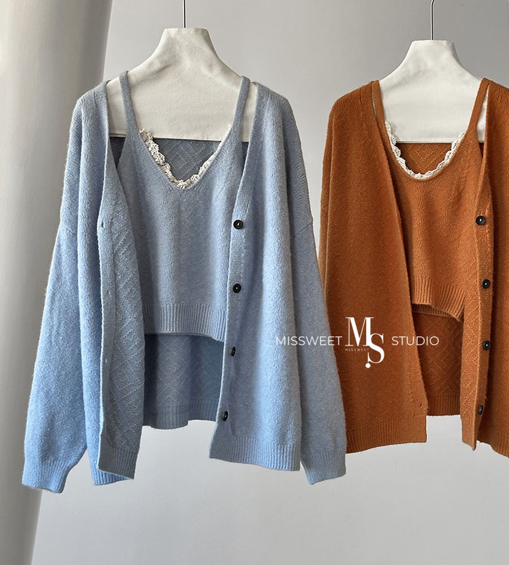 O1CN01Uo0zxV1tO8JLnkt32_!!2201475065891-0-cib