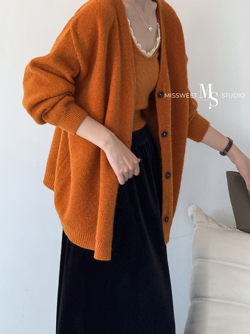 O1CN01hEjwyV1tO8JLdrent_!!2201475065891-0-cib