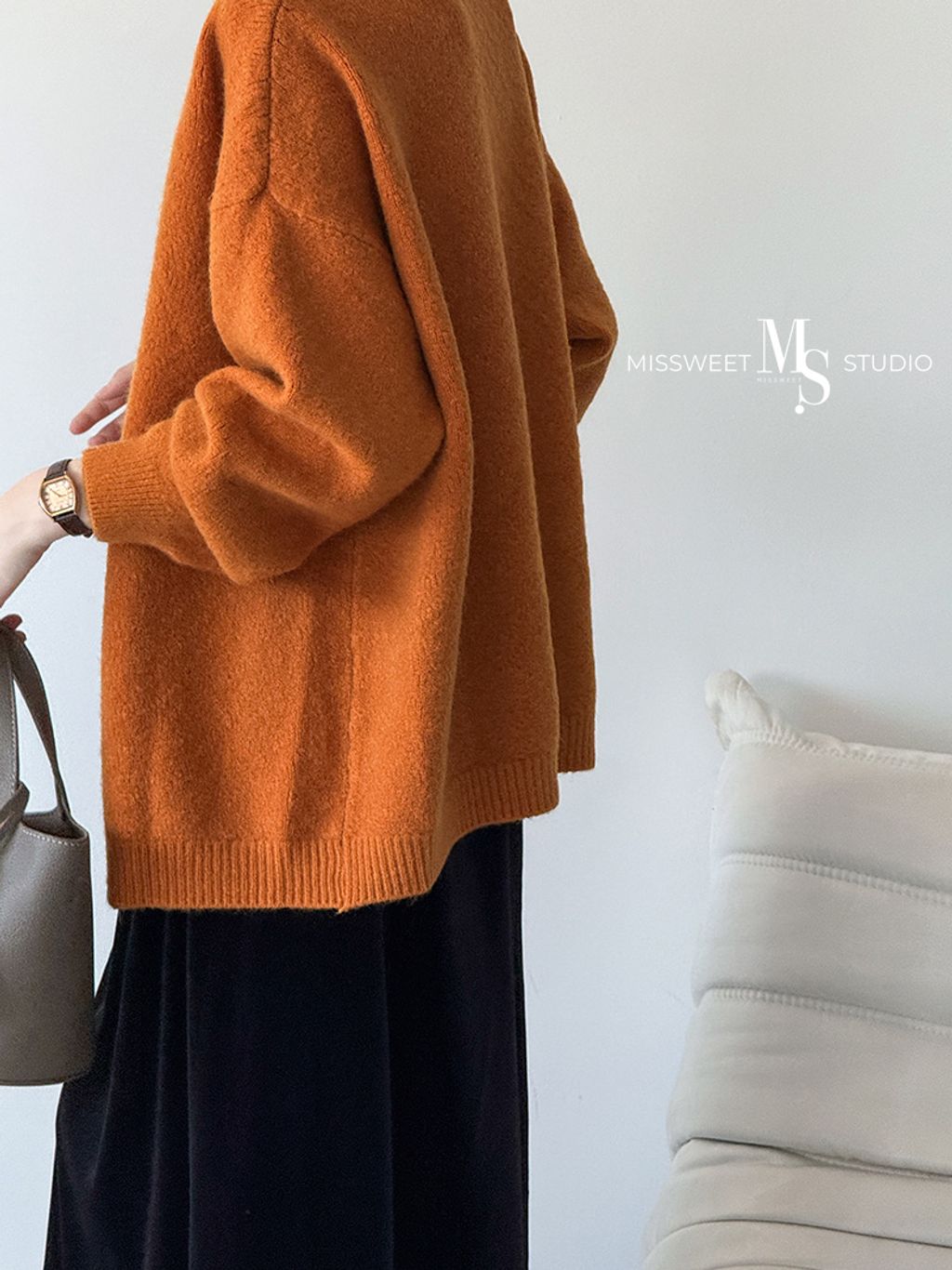 O1CN0148ROC31tO8JKfZwCo_!!2201475065891-0-cib