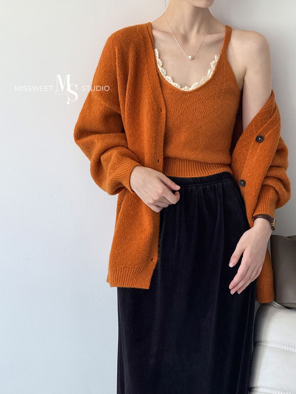 O1CN01URciSY1tO8JMEfJWk_!!2201475065891-0-cib