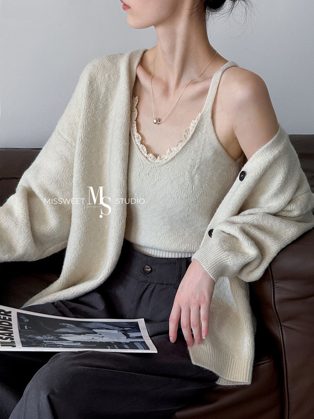 O1CN01C5dvhy1tO8JFvUZQx_!!2201475065891-0-cib