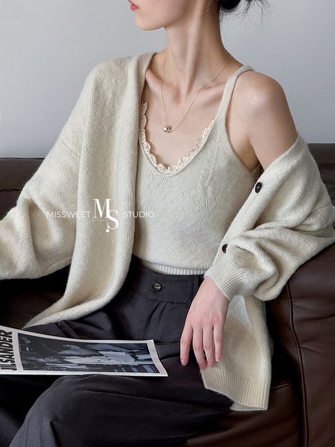 O1CN01C5dvhy1tO8JFvUZQx_!!2201475065891-0-cib