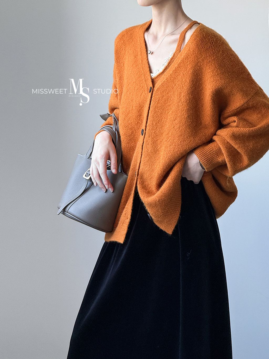 O1CN018LLTK31tO8JLnkU1P_!!2201475065891-0-cib