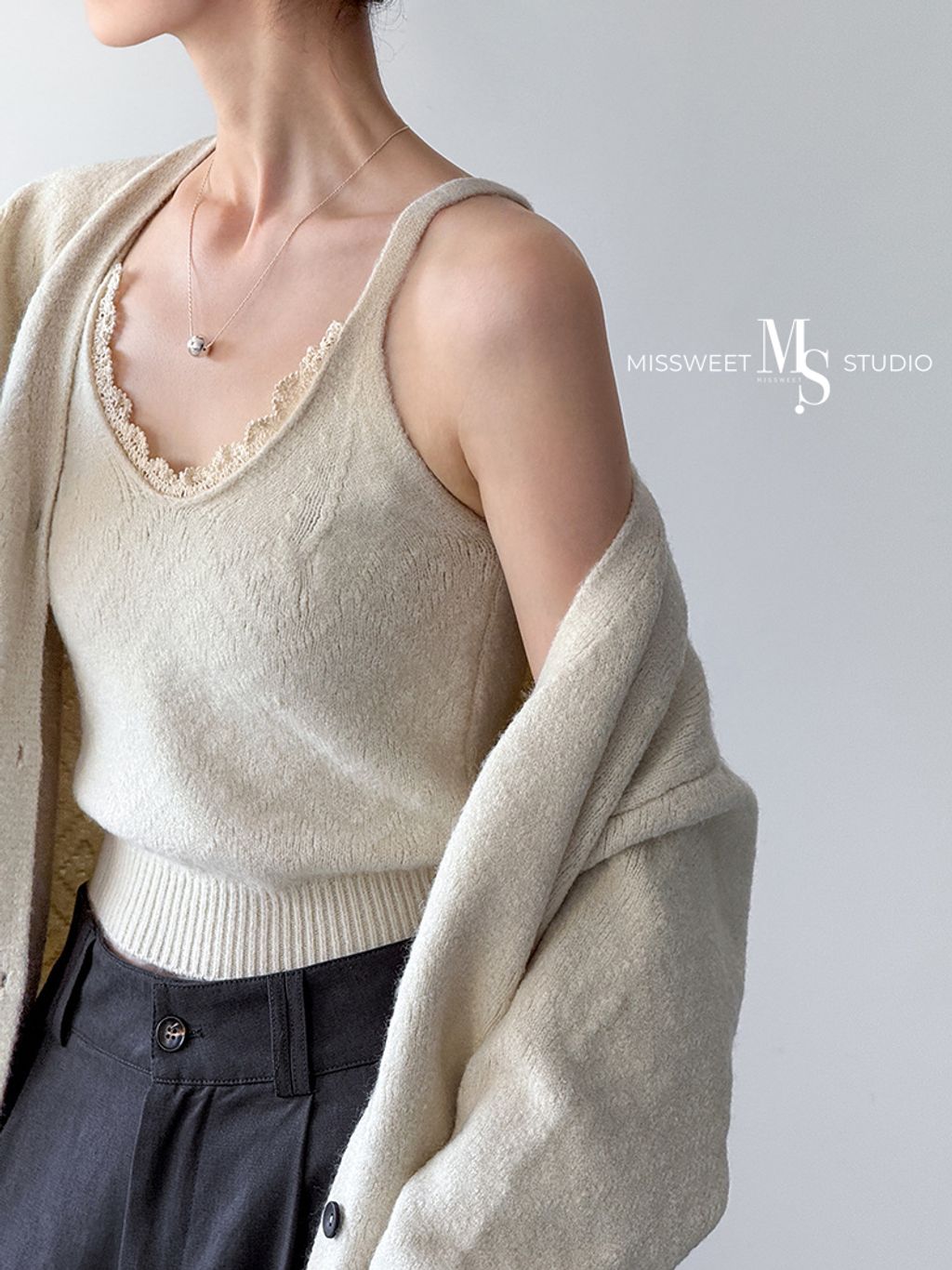 O1CN01FOuXJJ1tO8JKfWFPQ_!!2201475065891-0-cib