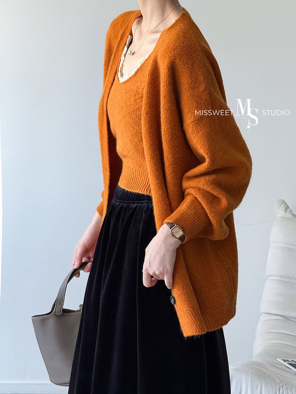 O1CN01plGLBR1tO8JMP9oTo_!!2201475065891-0-cib