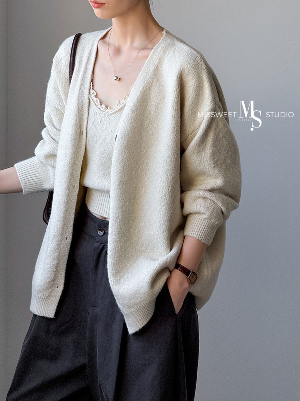 O1CN01PpypF11tO8JM9HaBi_!!2201475065891-0-cib