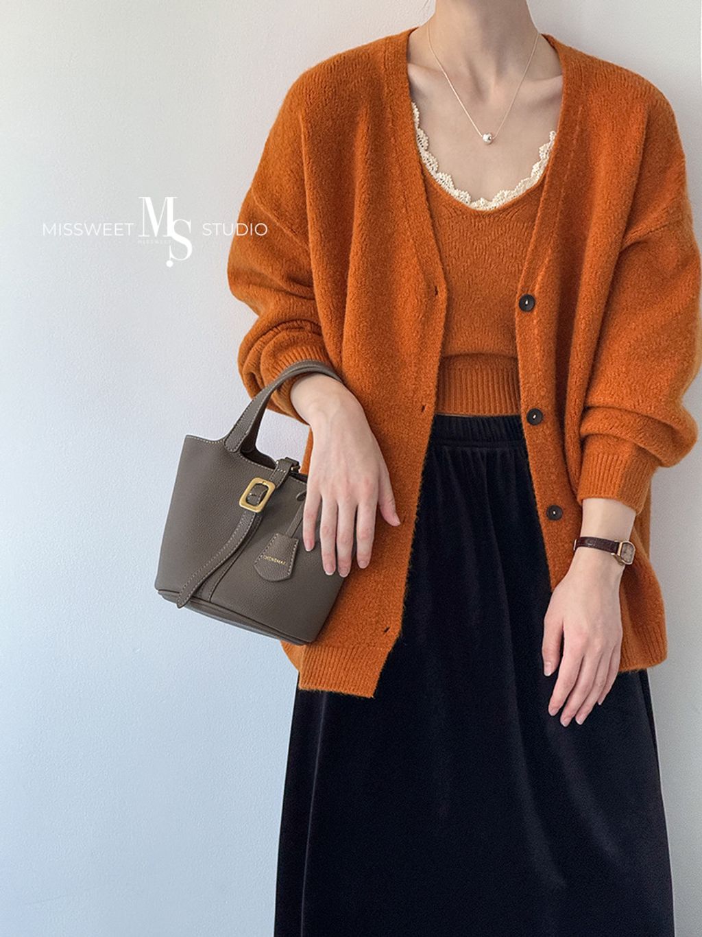 O1CN01sitOP31tO8JLHZmAw_!!2201475065891-0-cib