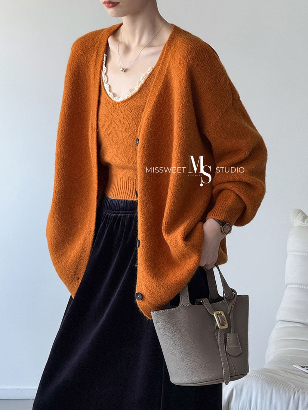 O1CN01dUvBVB1tO8JM8Ln70_!!2201475065891-0-cib