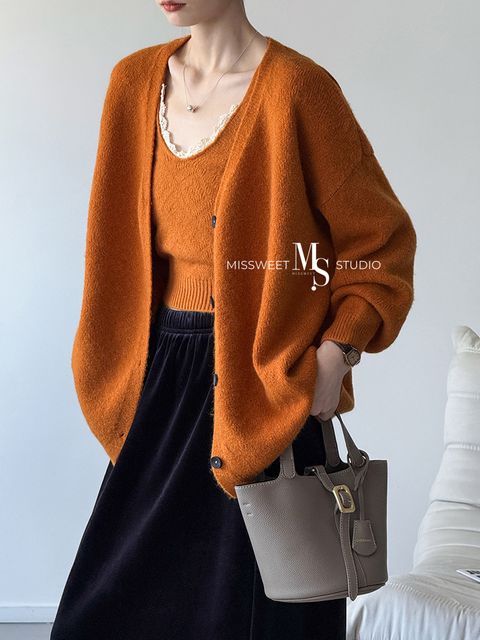 O1CN01dUvBVB1tO8JM8Ln70_!!2201475065891-0-cib