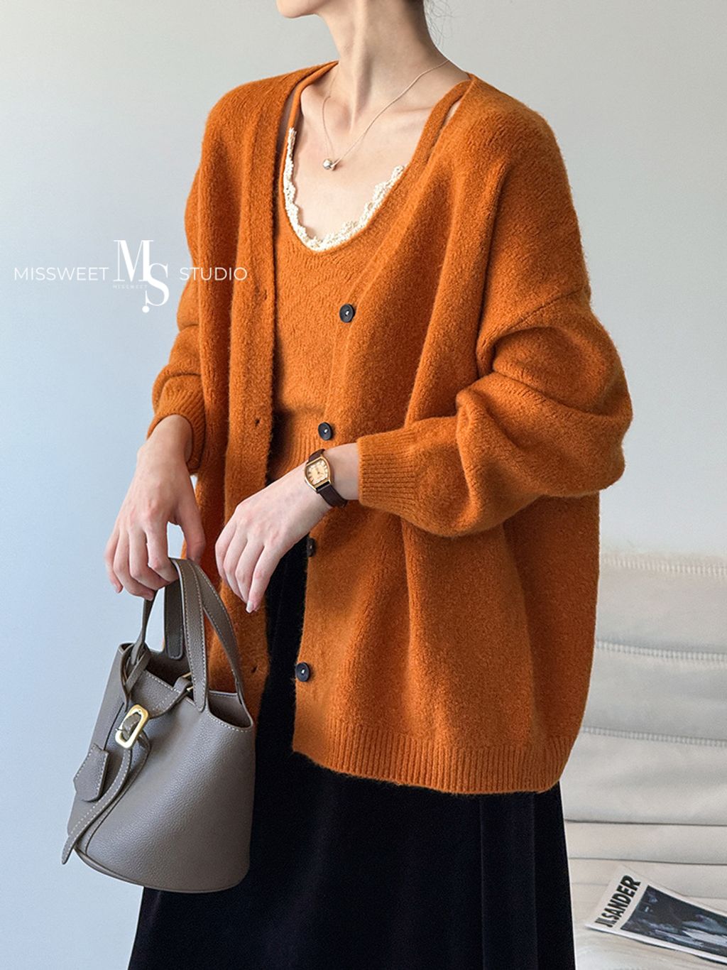 O1CN010oXFH91tO8JLdtXKi_!!2201475065891-0-cib