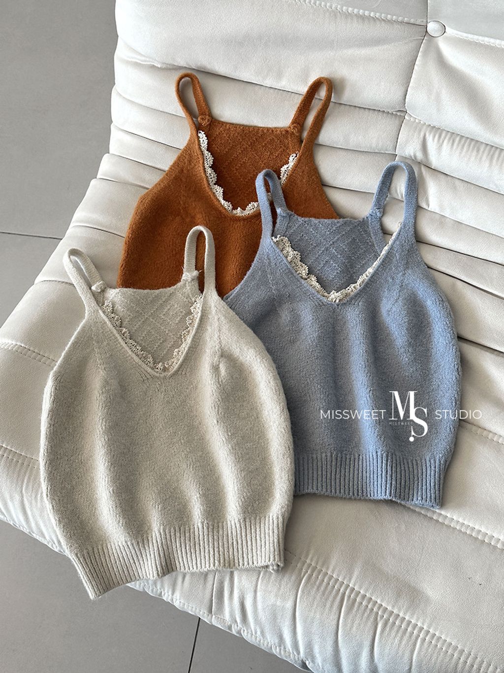 O1CN01ZLIAFF1tO8JKfcHsR_!!2201475065891-0-cib