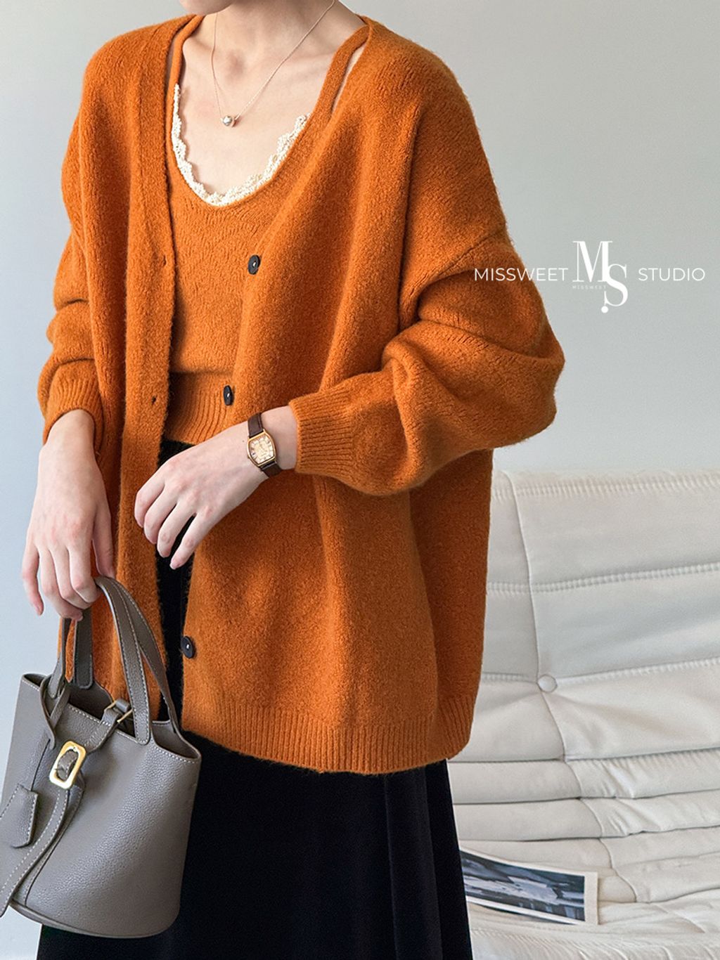 O1CN012SWCVI1tO8JMEdZRT_!!2201475065891-0-cib