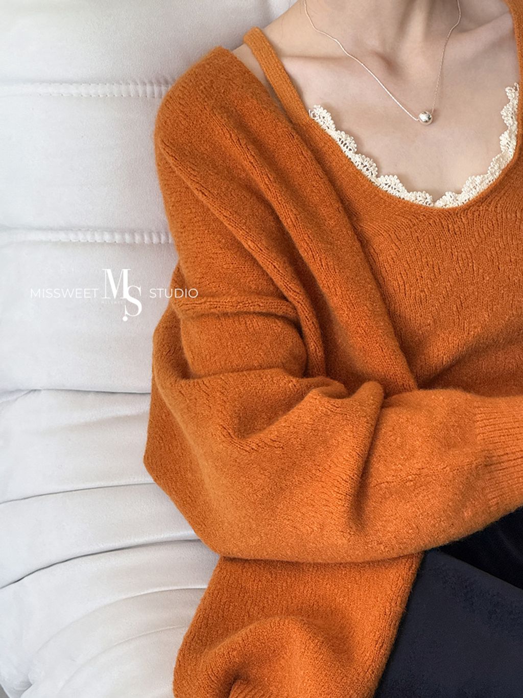 O1CN01E3BObj1tO8JLYTffn_!!2201475065891-0-cib