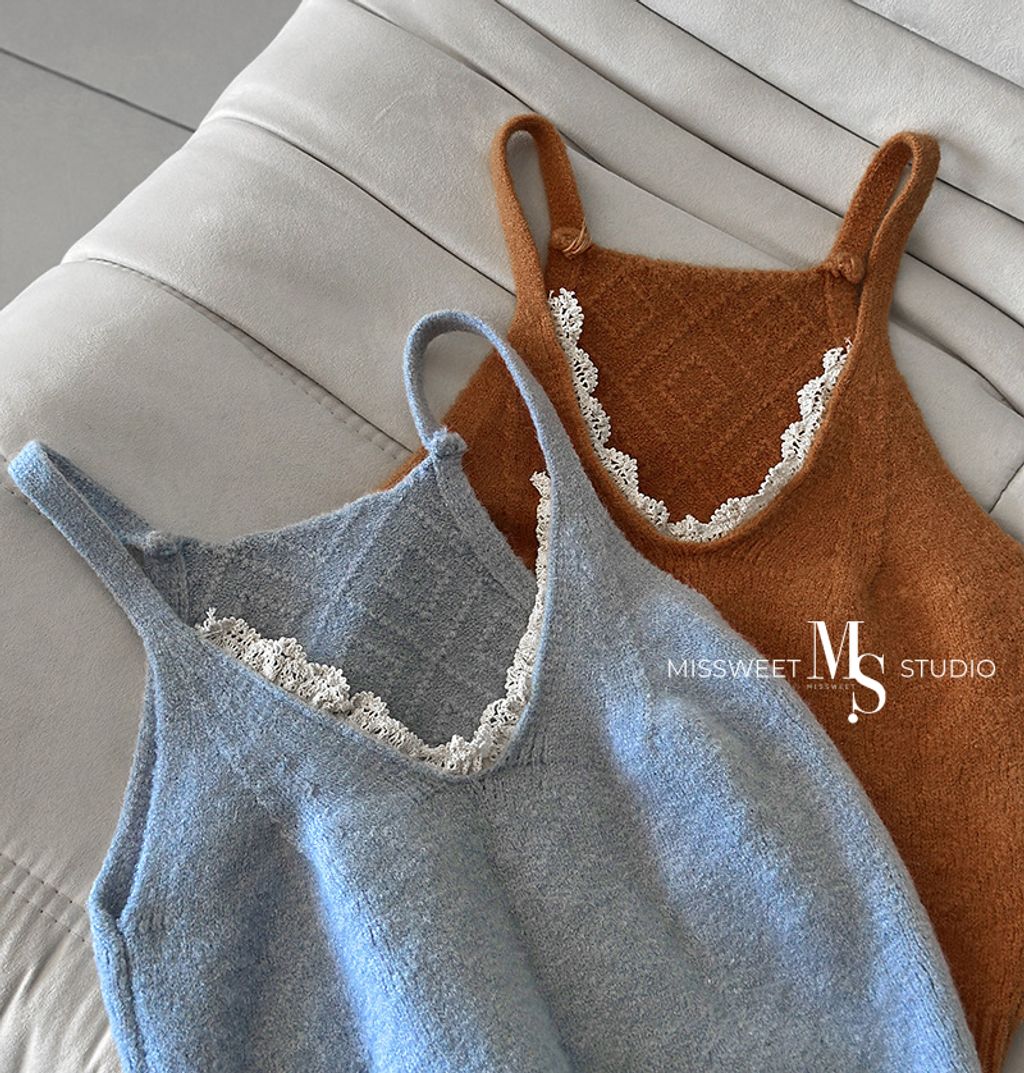 O1CN01Ps2rcc1tO8JMnX3U0_!!2201475065891-0-cib