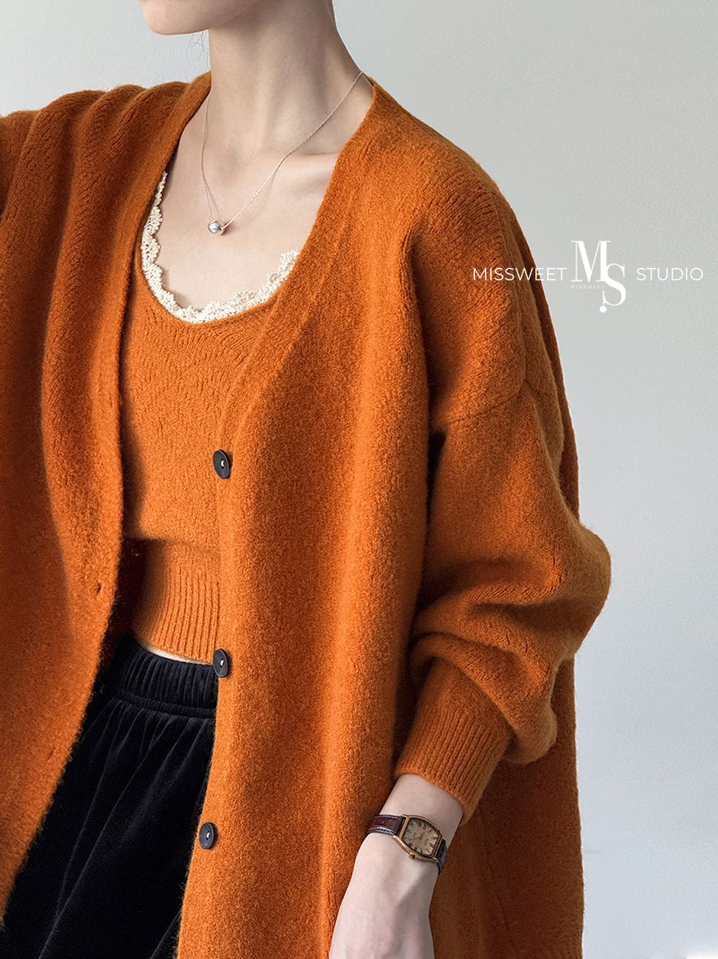 O1CN01VK3yzy1tO8JLHXtci_!!2201475065891-0-cib