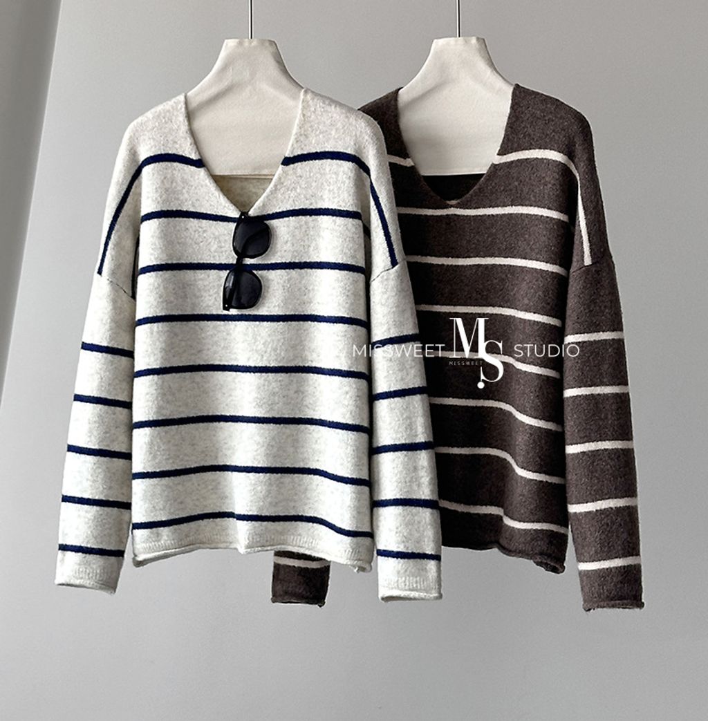 O1CN01DHRhcY1tO8JmLKp5t_!!2201475065891-0-cib