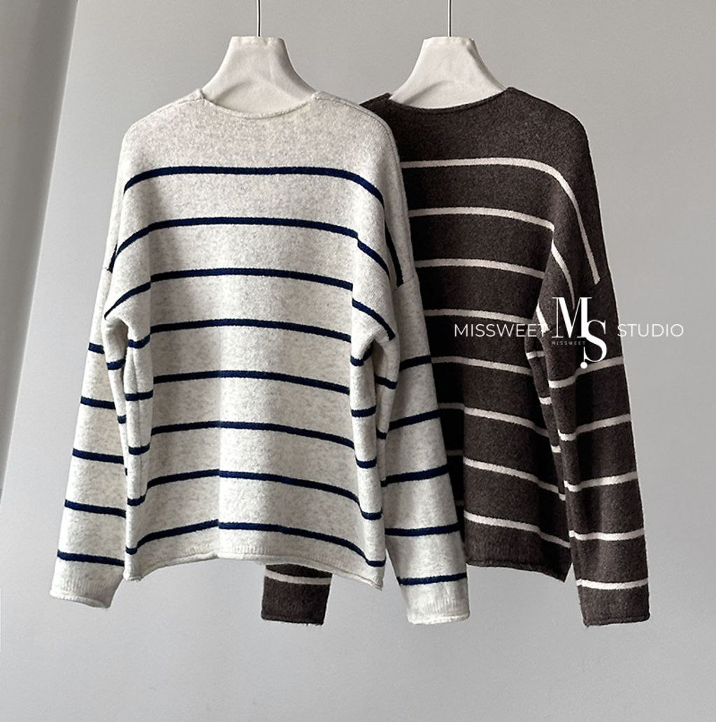 O1CN01Rm8JiK1tO8JsMkQ0N_!!2201475065891-0-cib