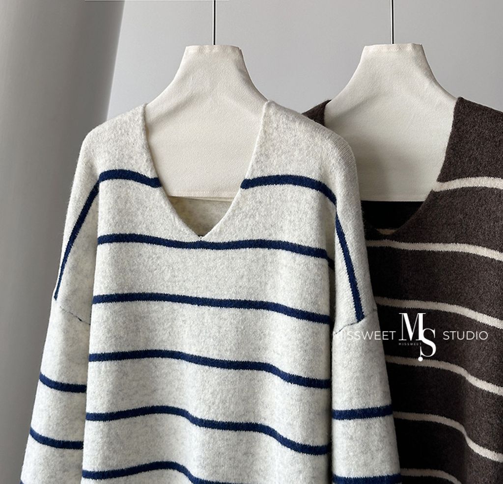 O1CN01HJQvOm1tO8Jr546Mt_!!2201475065891-0-cib