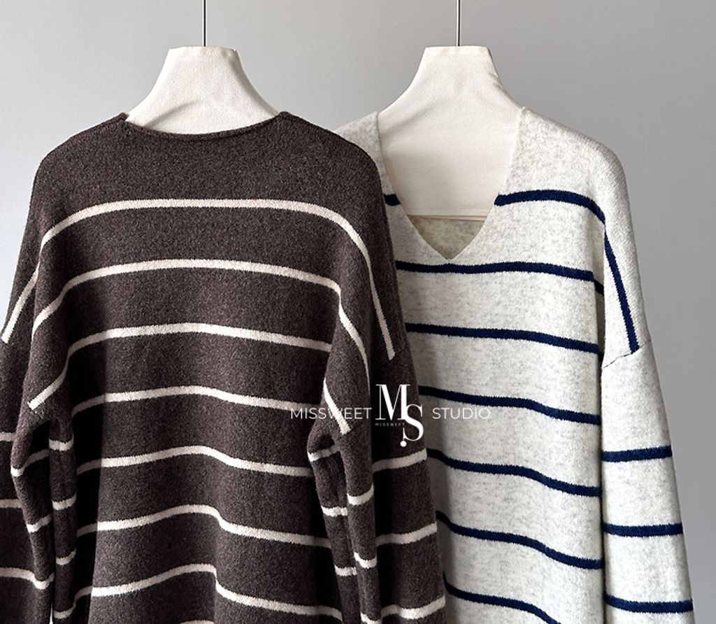 O1CN016e8WYq1tO8Jr54Egw_!!2201475065891-0-cib