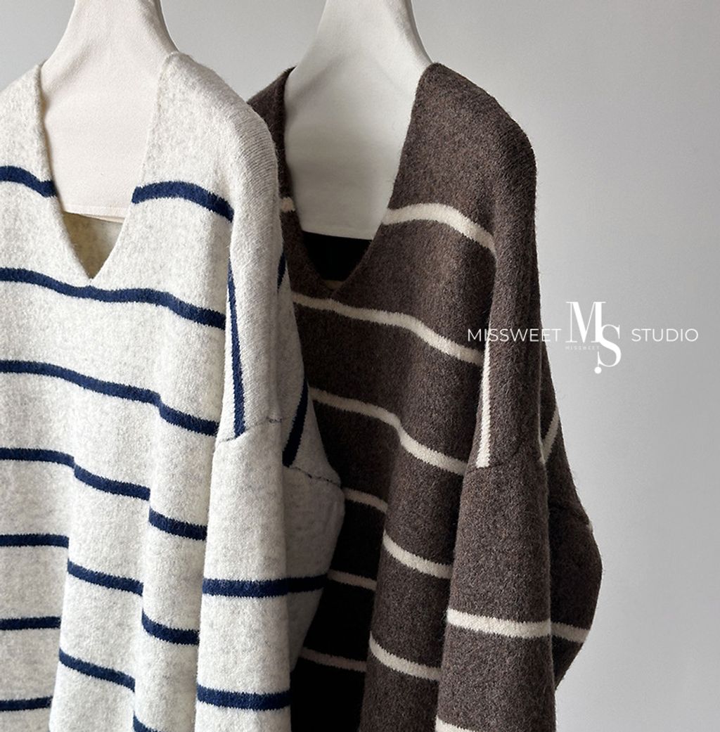 O1CN01XRmt2z1tO8JsP1sg6_!!2201475065891-0-cib