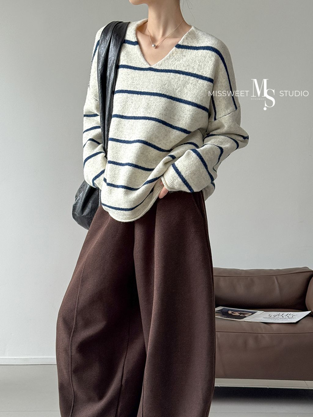 O1CN01QRlGWn1tO8JrxI8VR_!!2201475065891-0-cib