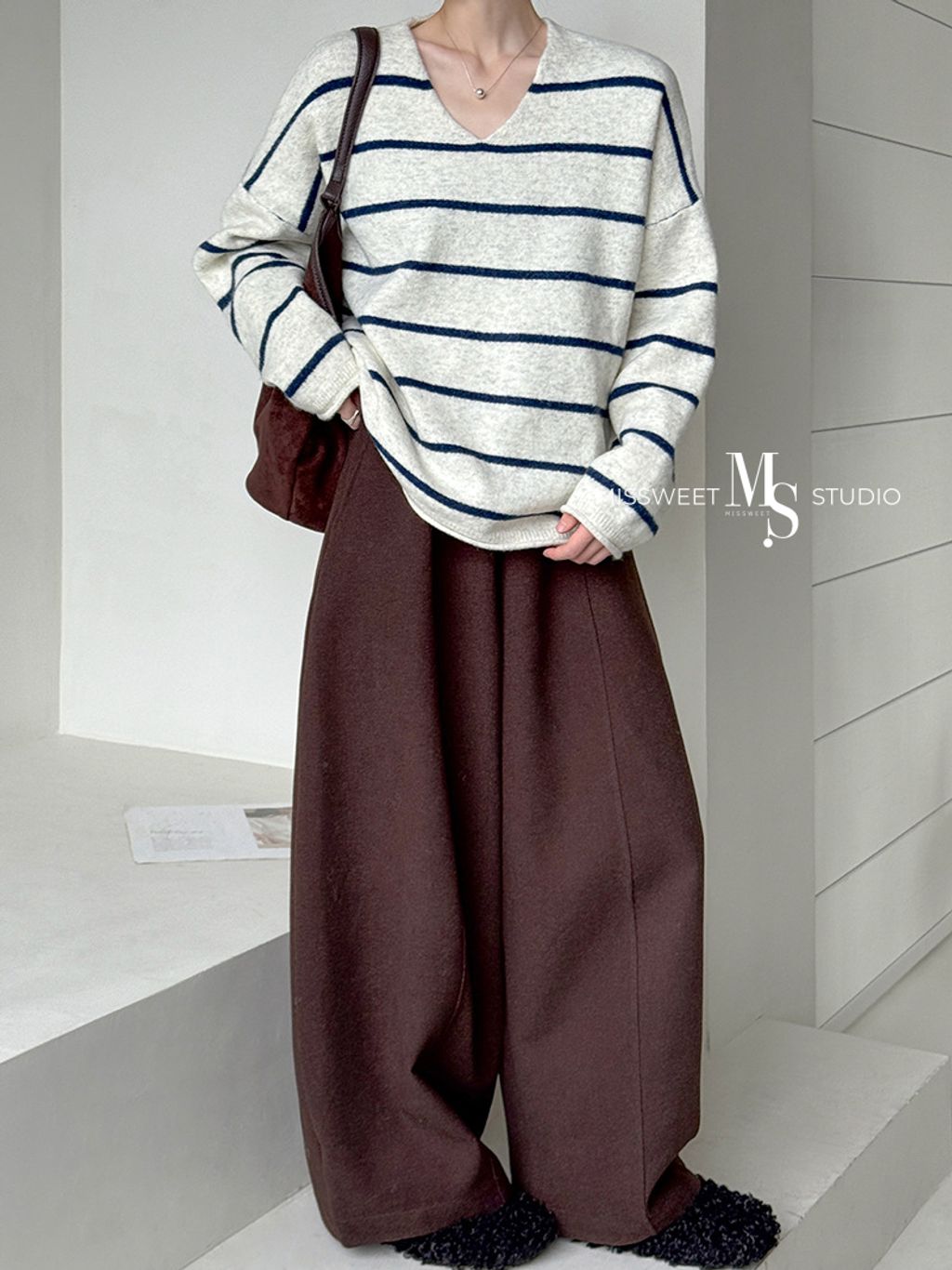 O1CN01YNyF2h1tO8JsIqokV_!!2201475065891-0-cib