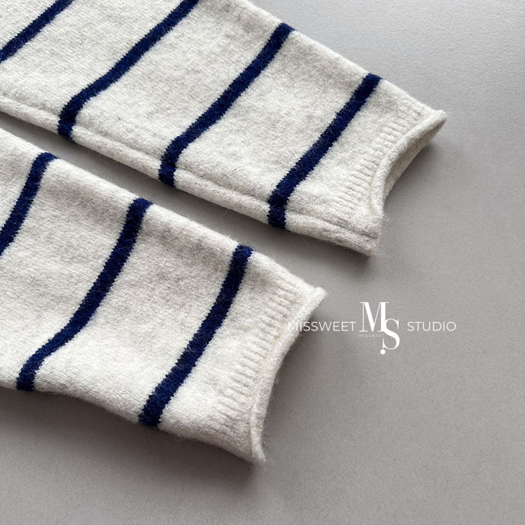 O1CN01YEG2mj1tO8Jsi8TRZ_!!2201475065891-0-cib