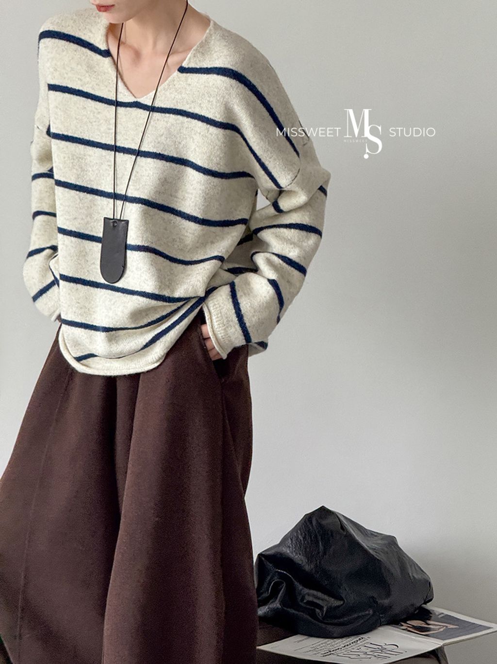 O1CN01kQ51Pc1tO8JsP1CzT_!!2201475065891-0-cib