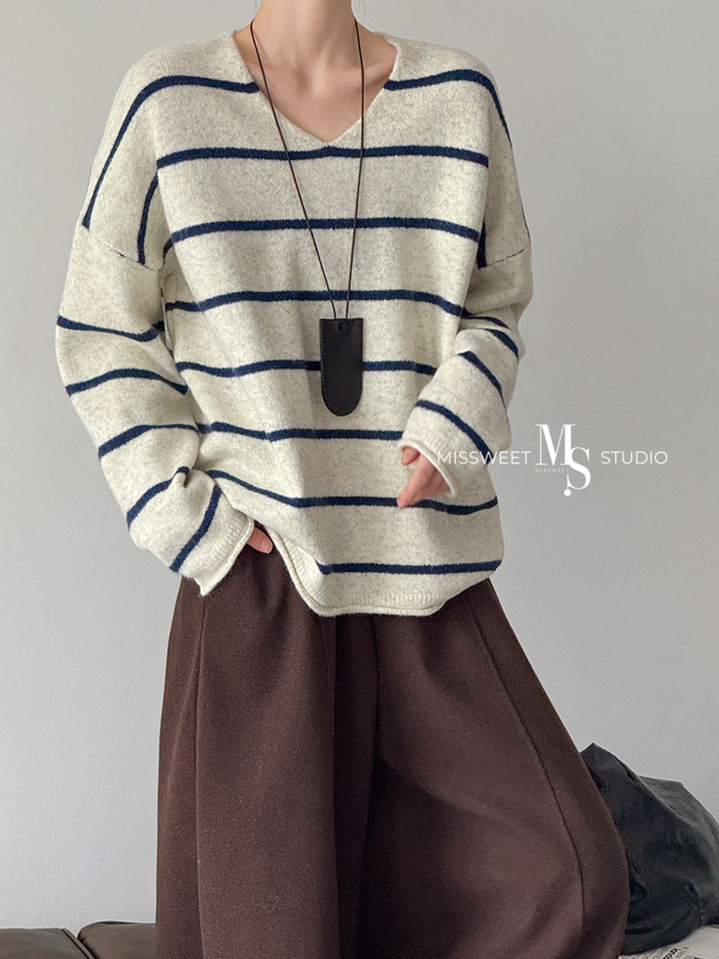 O1CN01Vqm0Cl1tO8JsMgjBV_!!2201475065891-0-cib