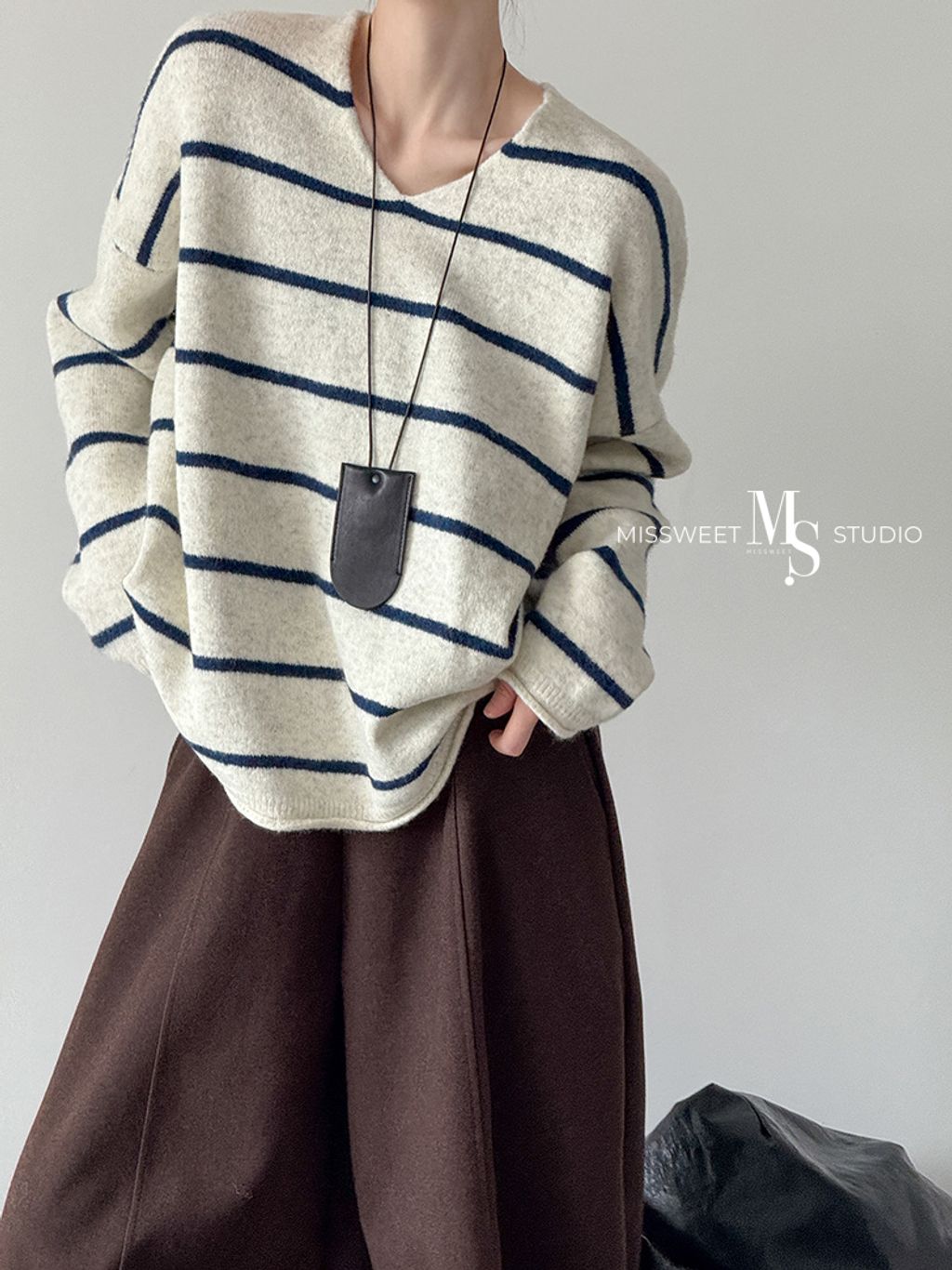 O1CN01UUTlBN1tO8Jr7FzEt_!!2201475065891-0-cib