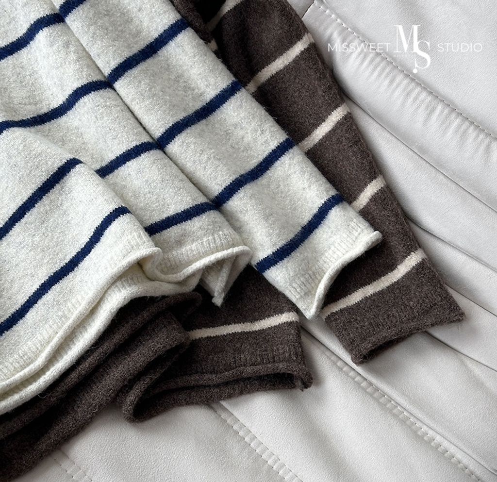 O1CN019GOvP81tO8JqfCj8K_!!2201475065891-0-cib