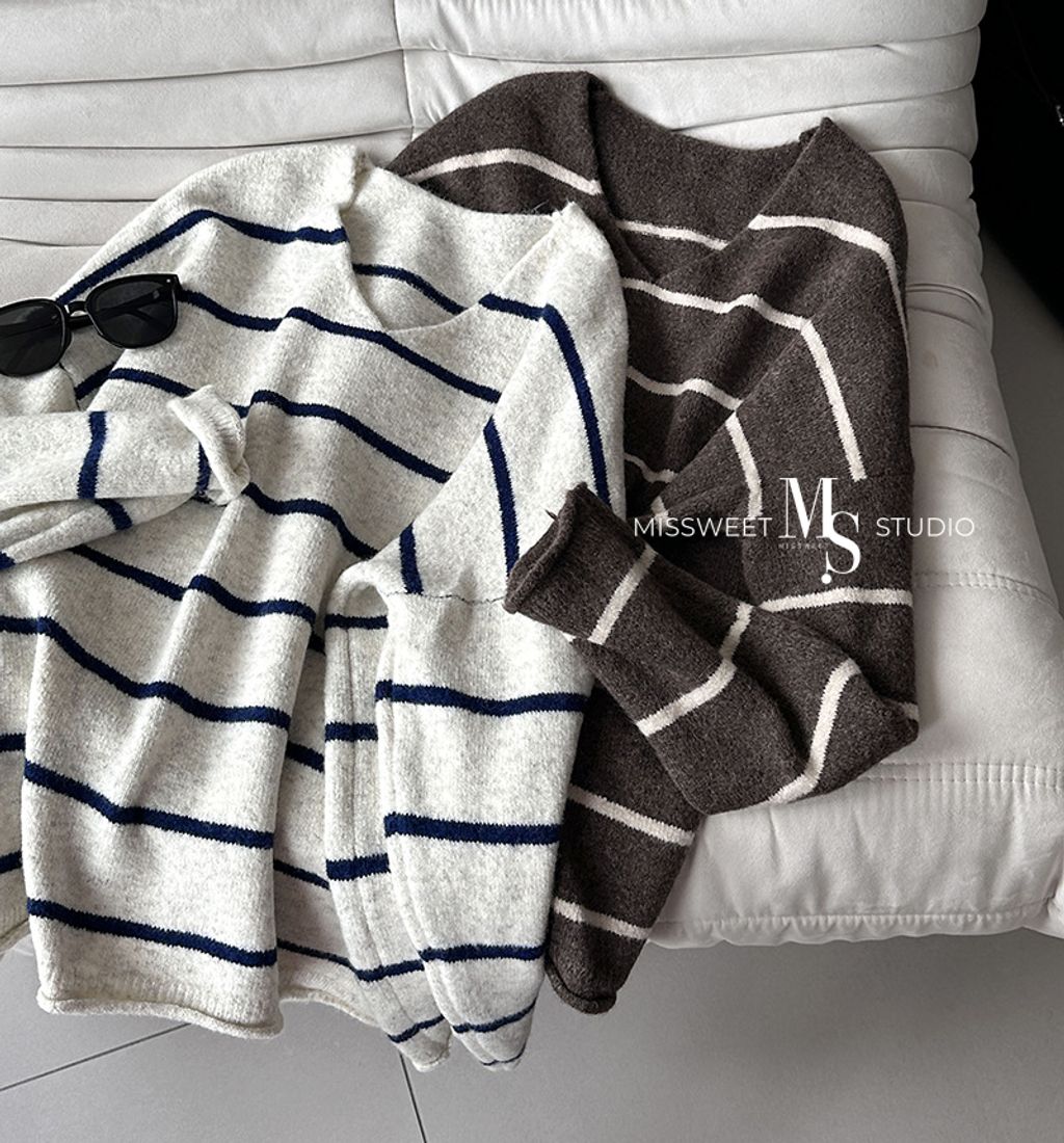 O1CN016XTZ491tO8JqfBaR5_!!2201475065891-0-cib