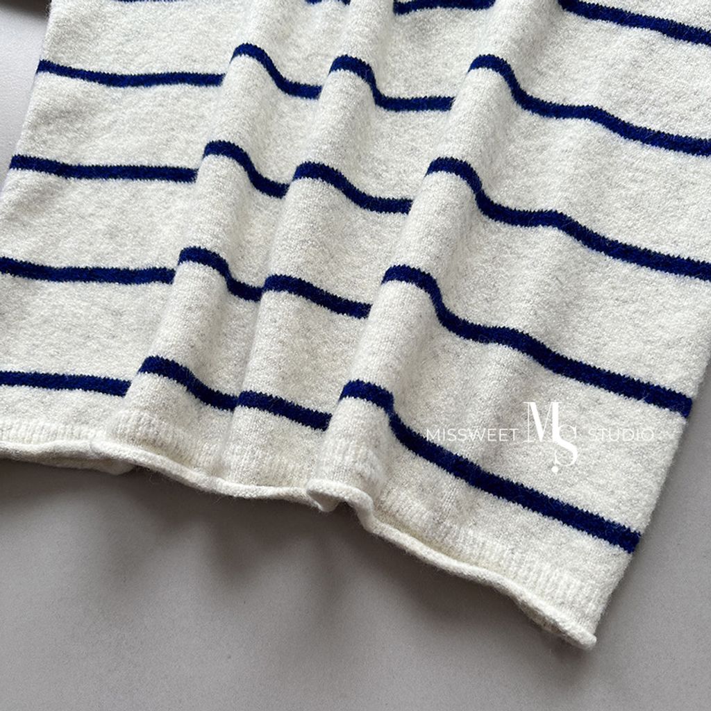 O1CN016ZMSAQ1tO8JsmKJMz_!!2201475065891-0-cib