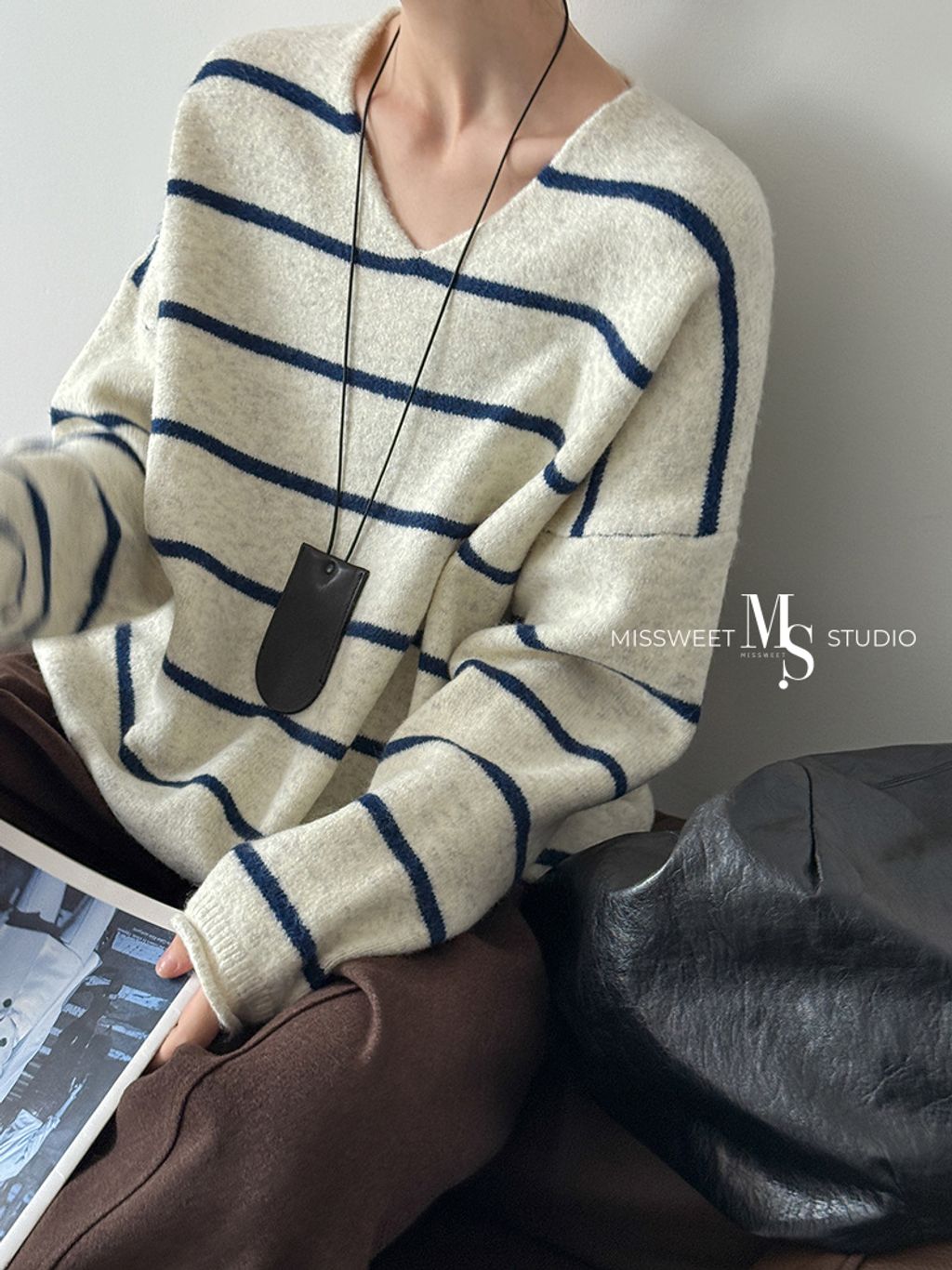 O1CN01dDEl0n1tO8JsIrDfe_!!2201475065891-0-cib