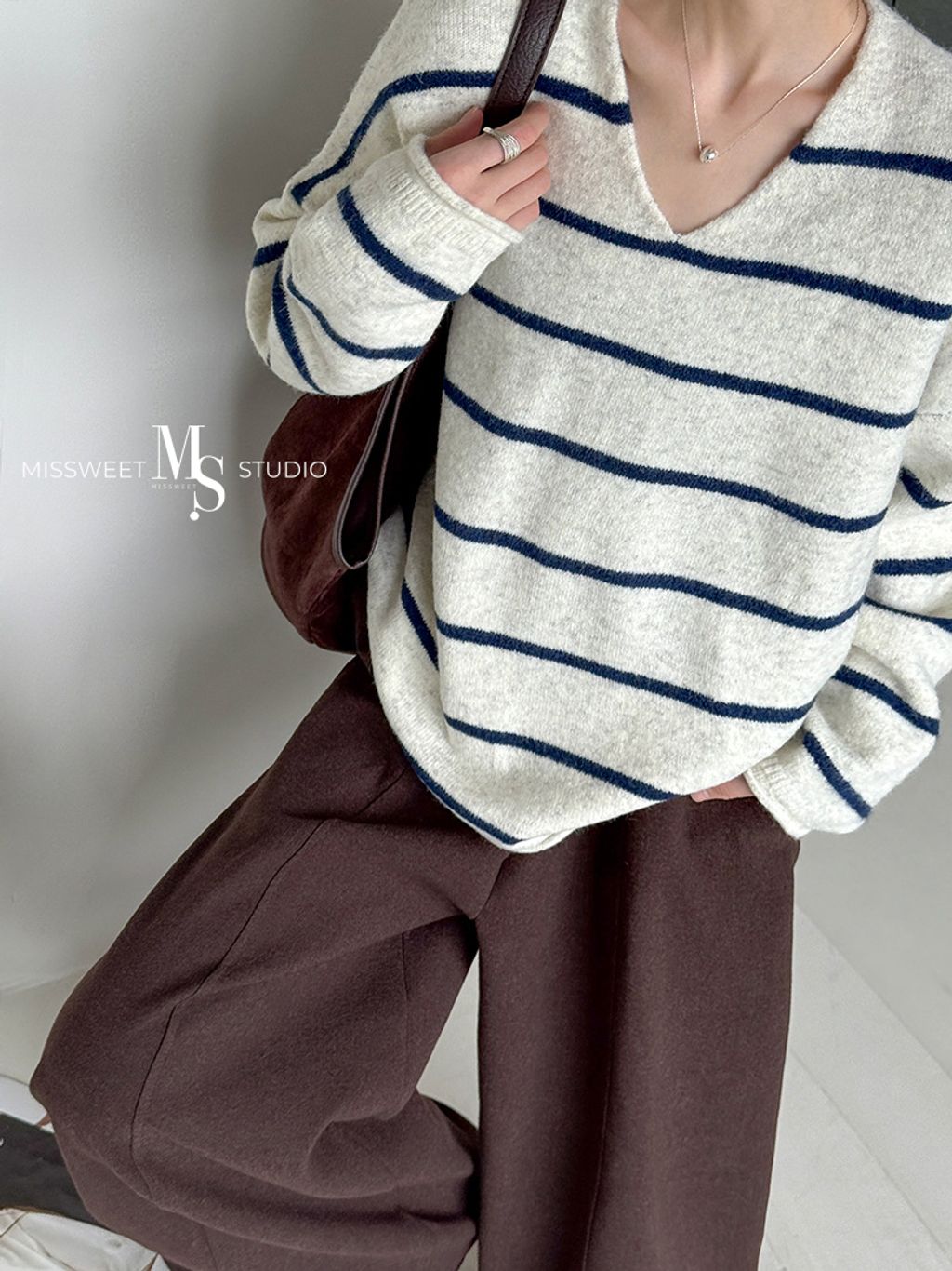 O1CN01Yp3bSp1tO8JrxJPV7_!!2201475065891-0-cib