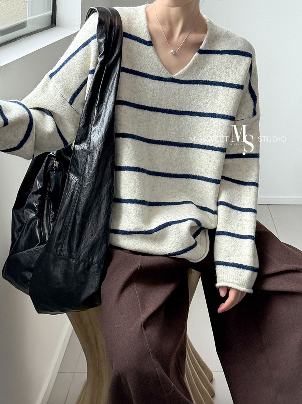 O1CN019eVQMA1tO8Jqf9yYF_!!2201475065891-0-cib