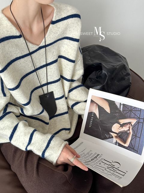 O1CN01JcOgMG1tO8Js0qA0u_!!2201475065891-0-cib