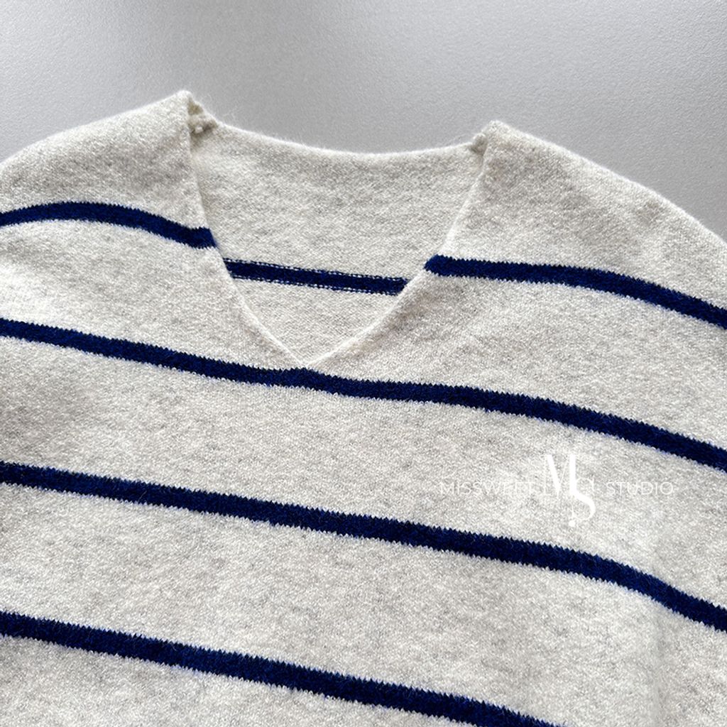 O1CN01UCPyl91tO8Jsi7fXi_!!2201475065891-0-cib