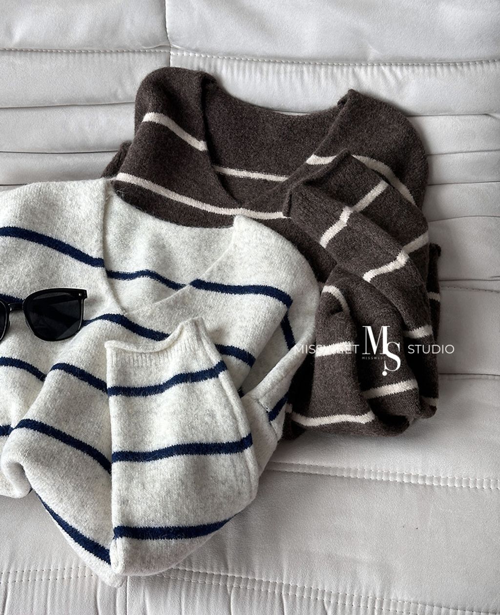 O1CN01p92Dkw1tO8JsIuZgM_!!2201475065891-0-cib