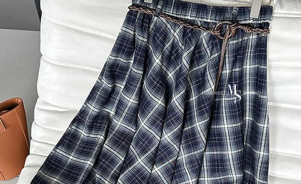 O1CN01xv9qT21tO8J2KdOlN_!!2201475065891-0-cib