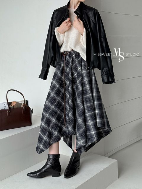 O1CN017kEOj91tO8J2KfDAJ_!!2201475065891-0-cib