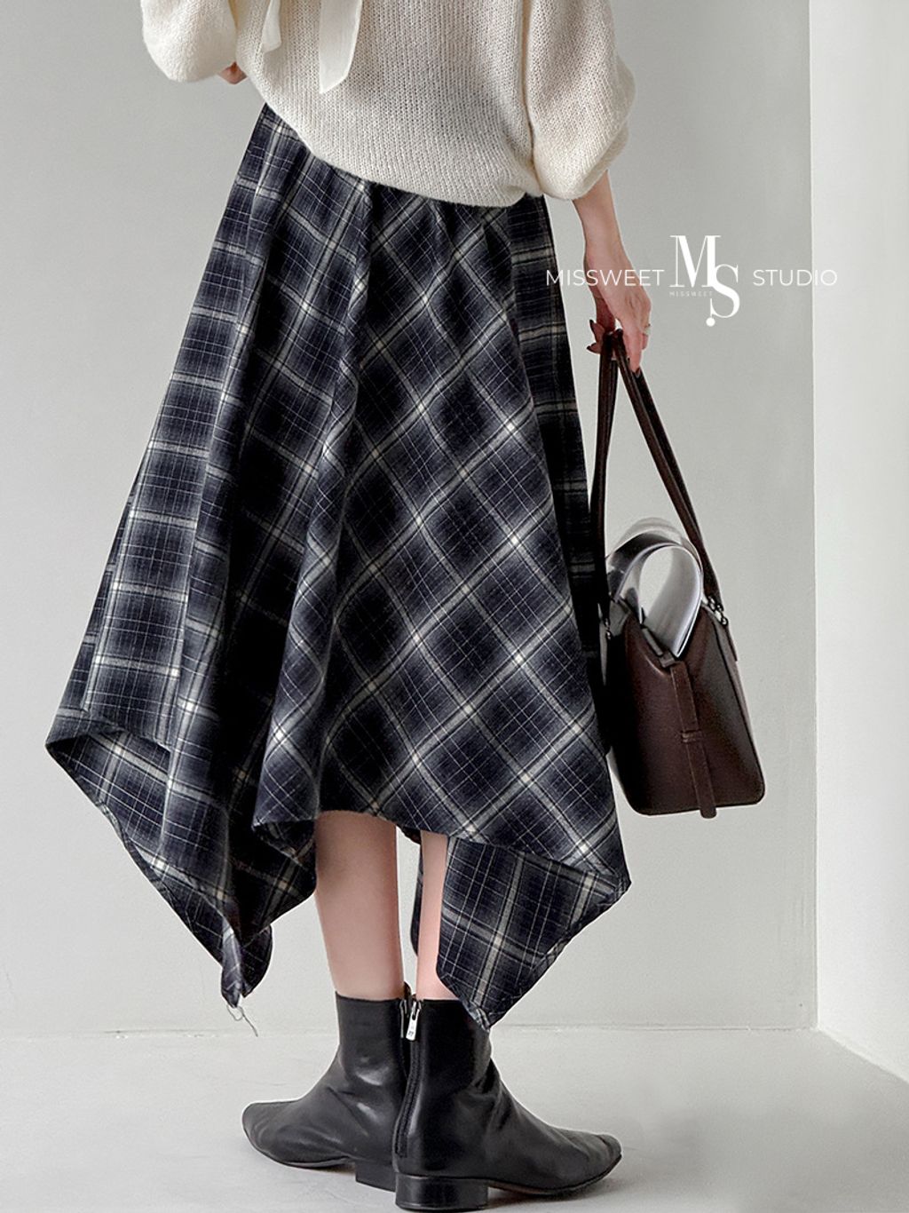 O1CN01GIfloe1tO8J2KeL84_!!2201475065891-0-cib