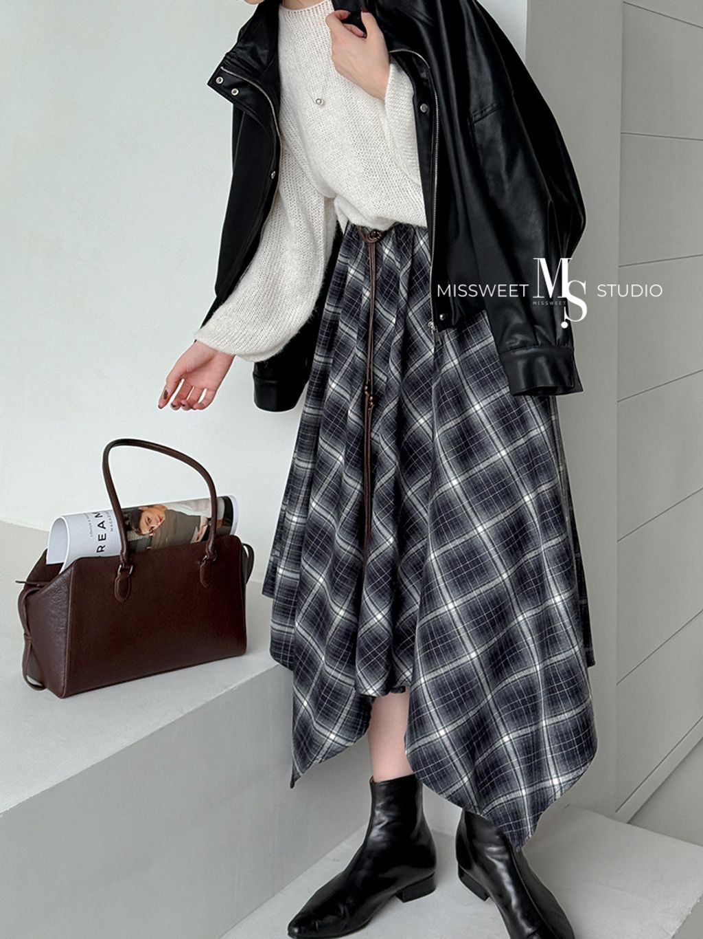 O1CN01jQ7ZyH1tO8J22BIiz_!!2201475065891-0-cib