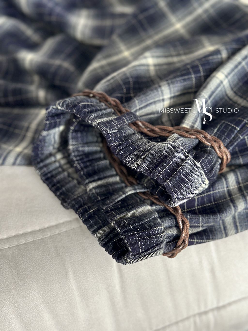 O1CN01QKAkgy1tO8J1OD9mo_!!2201475065891-0-cib