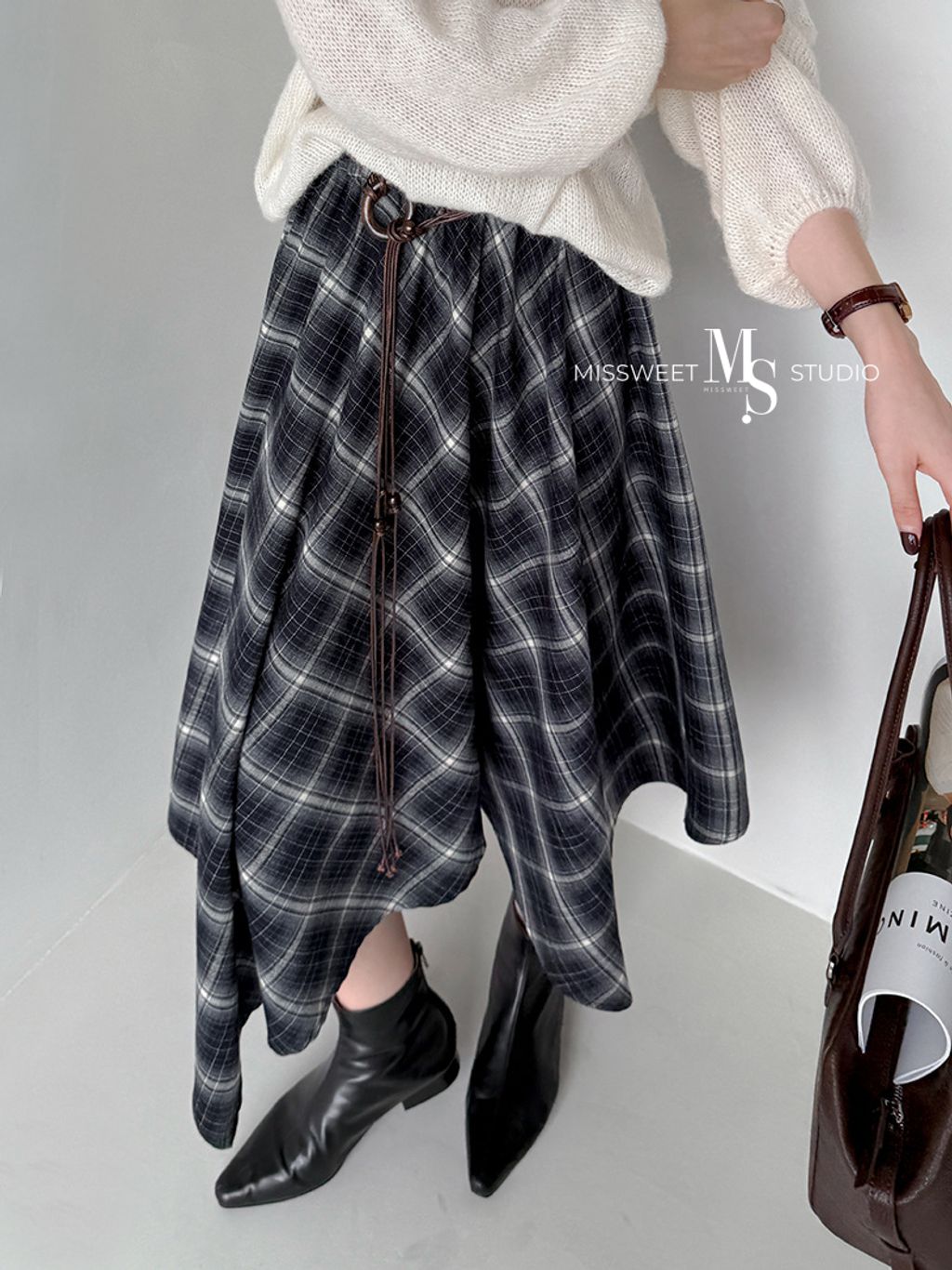 O1CN01DOGcjh1tO8J2TeiAQ_!!2201475065891-0-cib